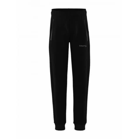 Craft Kinder Trainingshose CORE SOUL SWEATPANTS JR 1910900 