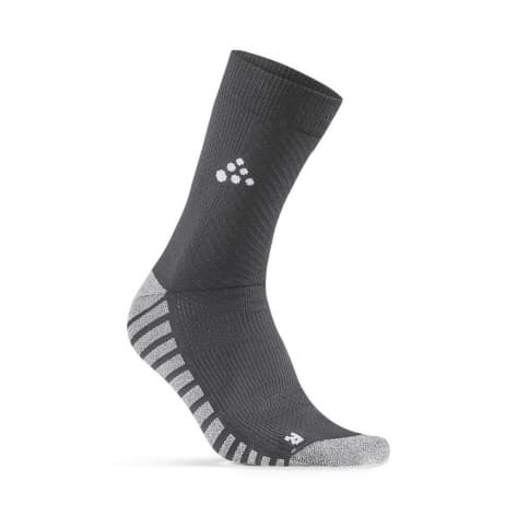 Craft Kinder Sportsocken Progress Anti Slip Mid Socks 1910981 