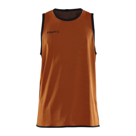 Craft Herren Trikot Progress Reversible Basket Singlet Jersey 1911109 