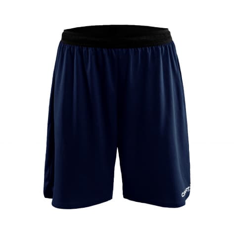 Craft Damen Short Progress Basket Shorts 1911113 