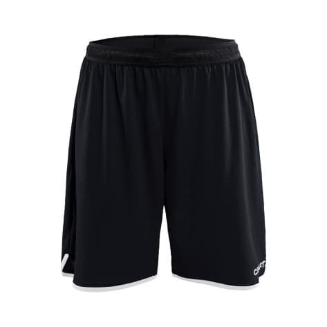 Craft Damen Short Progress Basket Shorts 1911113 