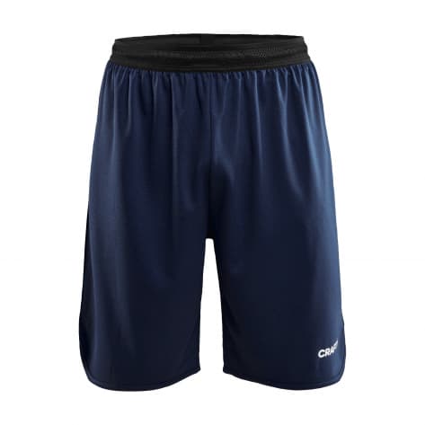 Craft Kinder Short Progress Basket Shorts 1911114 