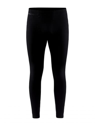 Craft Herren Tight PRO Wool Extreme X Pants 1911153 