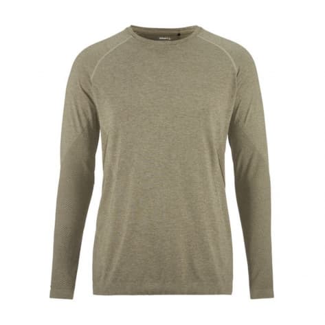 Craft Herren Langarm Shirt Core Dry Active Comfort LS M 1911157 