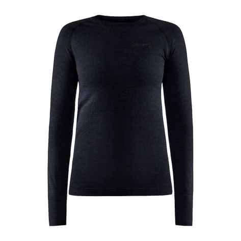 Craft Damen Langarm Shirt Core Dry Active Comfort LS W 1911168 - Bild 3 von 4