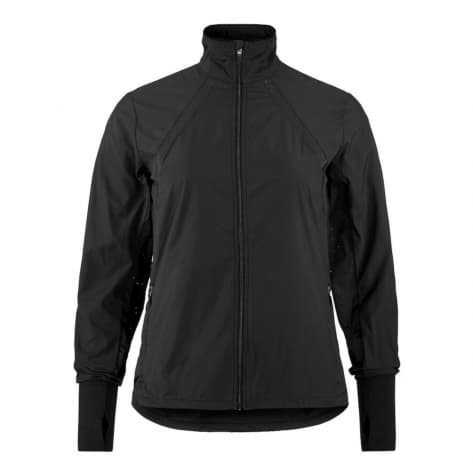 Craft Damen Windjacke ADV ESSENCE WIND JACKET W 1911241 
