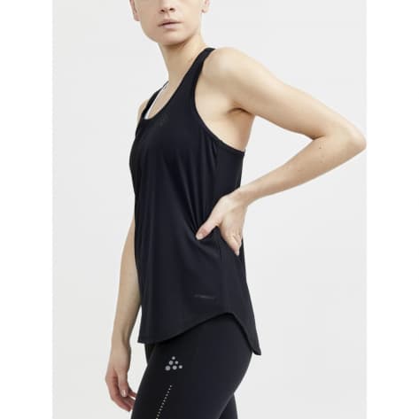 Craft Damen Top CORE ESSENCE SINGLET W 1911243 