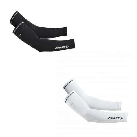 Craft Unisex Armlinge Progress Compression Sleeve 1911674 