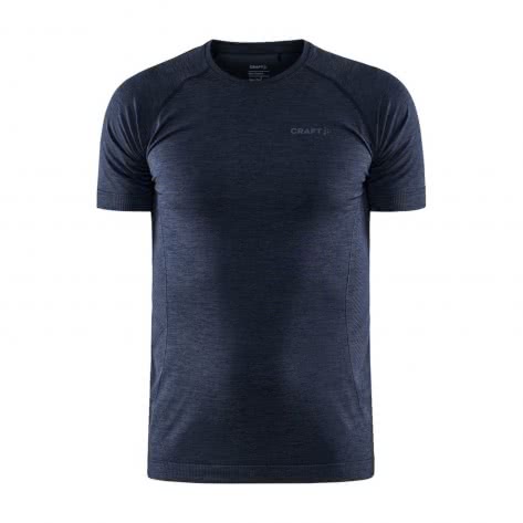 Craft Herren T-Shirt CORE Dry Active Comfort SS 1911678 