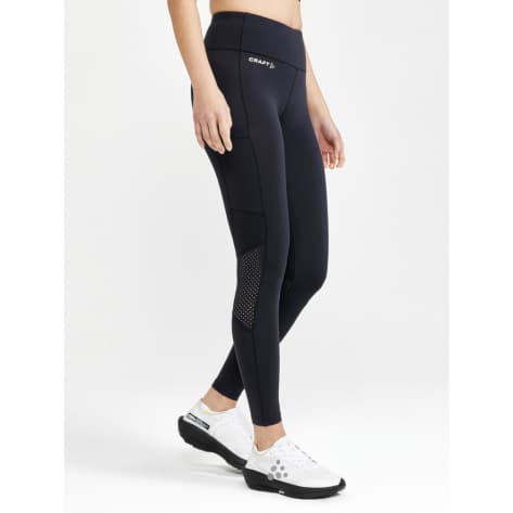 Craft Damen Tight ADV ESSENCE TIGHTS 2 W 1911916 