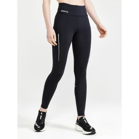 Craft Damen Tight ADV ESSENCE RUN TIGHTS W 1911917 