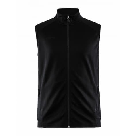 Craft Herren Weste ADV UNIFY VEST M 1912161 