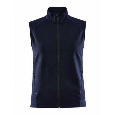 Craft Damen Weste ADV UNIFY VEST W 1912162 