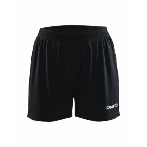 Craft Damen Short Progress 2.0 Shorts 1912169 
