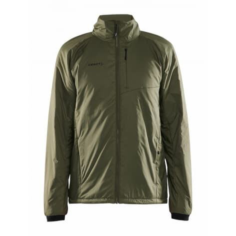 Craft Herren Jacke CORE LIGHT PADDED JACKET M 1912215 