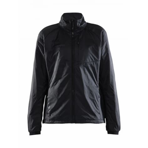 Craft Damen Jacke CORE LIGHT PADDED JACKET W 1912216 