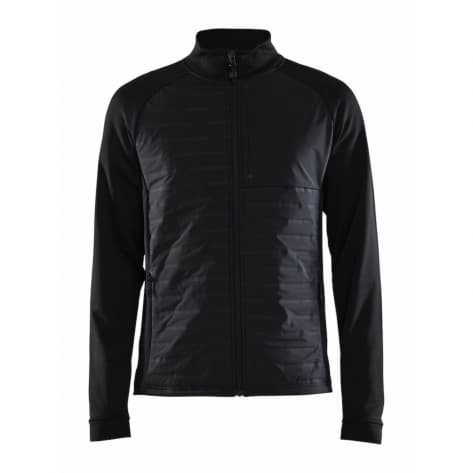 Craft Herren Jacke ADV Unify Hybrid Jacket M 1912224 