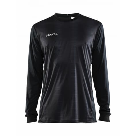 Craft Herren Torwarttrikot PROGRESS 2.0 GK LS JERSEY M 1912226 