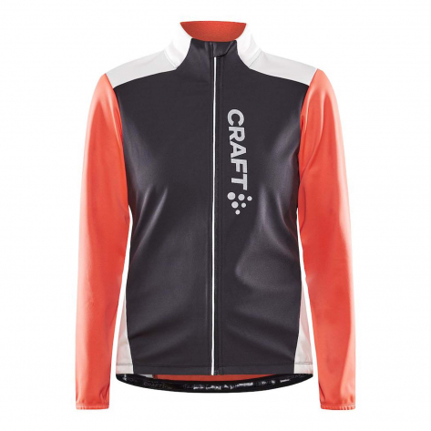 Craft Damen Radjacke Core Bike Subz Lumen Jacket W 1912361 