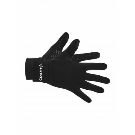 Craft Unisex Handschuhe Core Ess Thermal Mult Grip Glove 1912479-999000 12 Black | 12