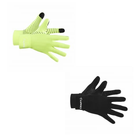 Craft Unisex Handschuhe Core Ess Thermal Mult Grip Glove 1912479 