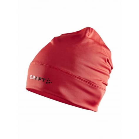 Craft Mütze Core Essence Jersey High Hat 1912481 