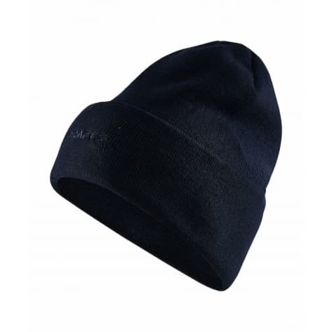 Craft Mütze Core Essence Beanie 1912484 