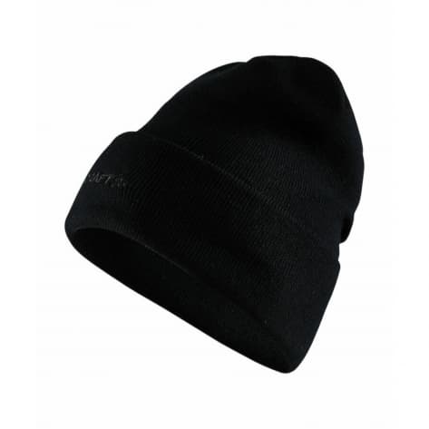 Craft Mütze Core Essence Beanie 1912484 