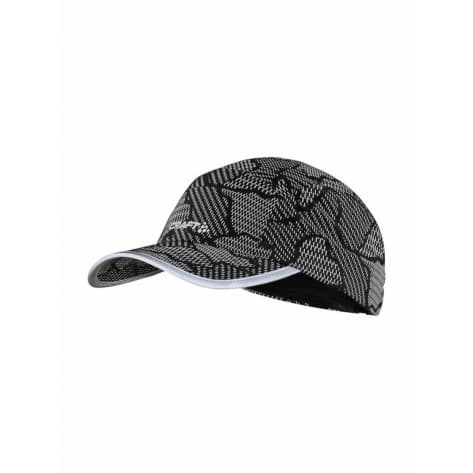 Craft Unisex Kappe Core Essence Lumen Cap 1912487 