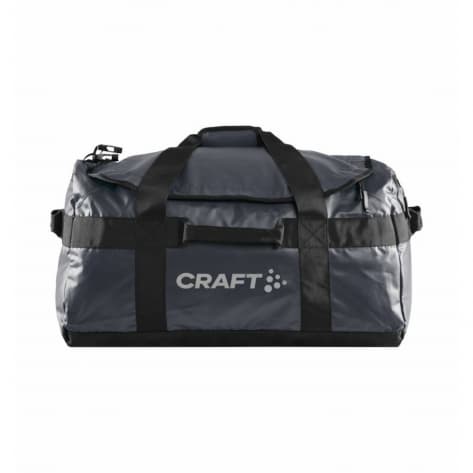 Craft Unisex Sporttasche ADV Entity Duffel 70L 1912511-985000 one size Granite | One size