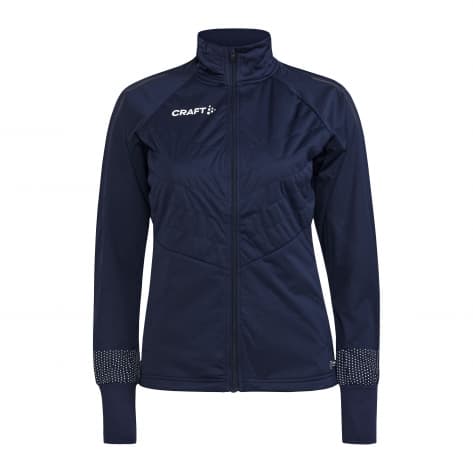 Craft Damen Skijacke ADV Nordic Ski Club Jacket 1912525 