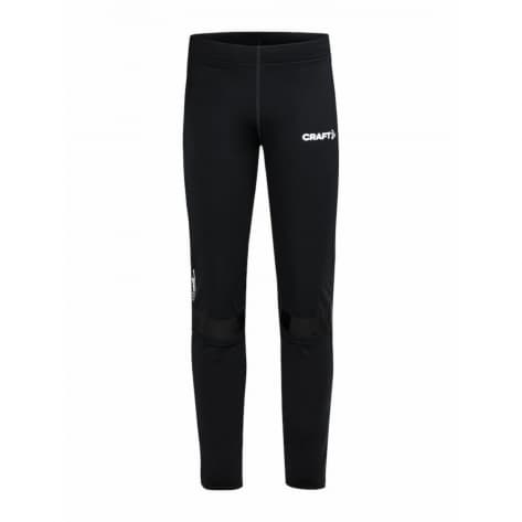 Craft Kinder Ski Trainingshose ADV NORDIC SKI CLUB WIND TIGHT JR 1912694 