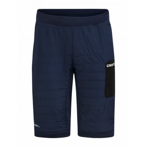 Craft Herren Short CORE NORDIC SKI CLUB SHORTS M 1912695 