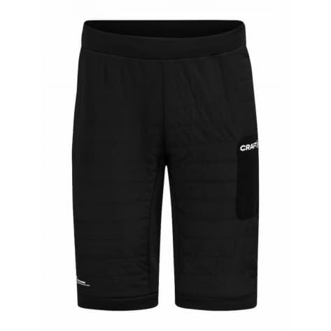 Craft Herren Short CORE NORDIC SKI CLUB SHORTS M 1912695 