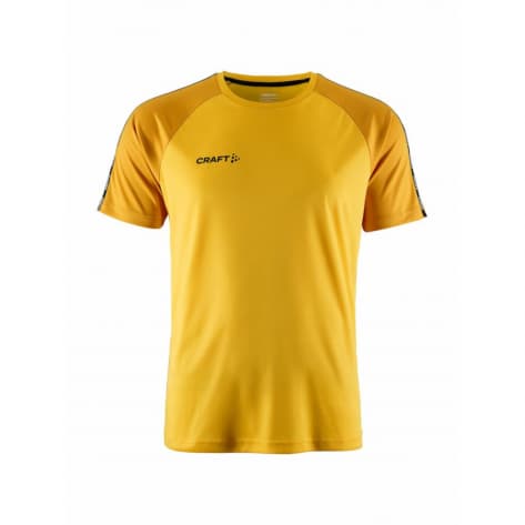 Контрастный трикотаж Craft Herren Trikot Squad 2.0 M 1912725