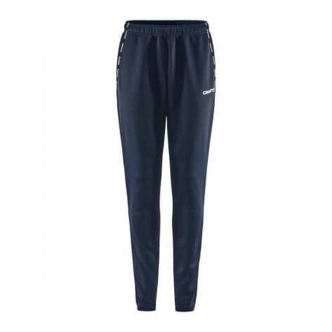 Craft Herren Trainingshose SQUAD 2.0 PANT M 1912737 