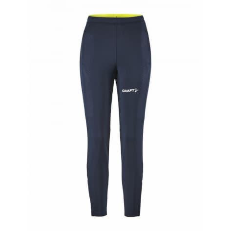 Craft Damen Trainingshose EXTEND PANT W 1912750 