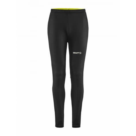 Craft Herren Trainingshose EXTEND SLIM PANT M 1912751 