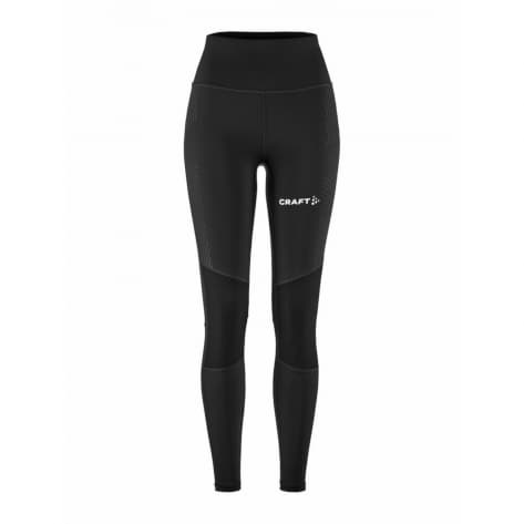 Craft Damen Tight EXTEND FORCE TIGHTS W 1912752 