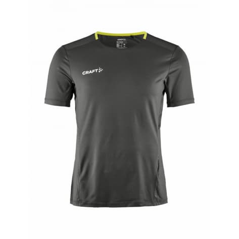 Craft Herren Trikot EXTEND JERSEY M 1912753 