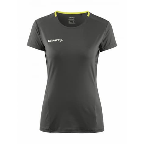 Craft Damen Trikot EXTEND JERSEY W 1912754 