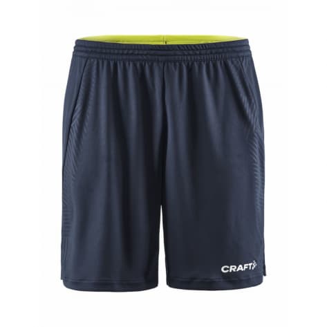 Удлиненные ШОРТЫ Craft Herren Short M 1912755