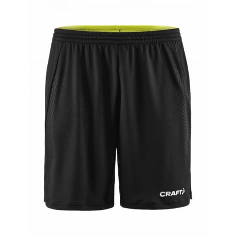 Craft Herren Short EXTEND SHORTS M 1912755 