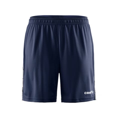 Craft Herren Short Premier Progress 2.0 Shorts 1912761 