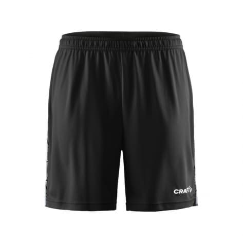 Craft Herren Short Premier Progress 2.0 Shorts 1912761 