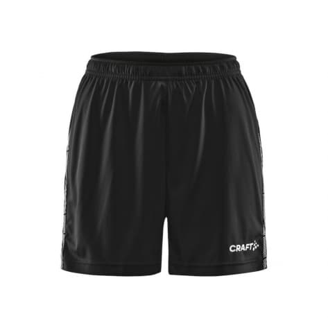 Craft Damen Short Progress 2.0 Shorts 1912762 