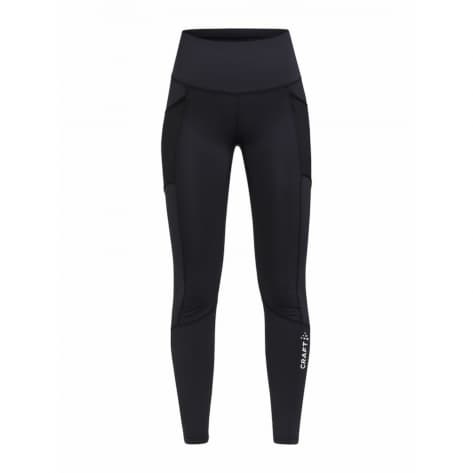Craft Damen Tight PRO CONTROL IMPACT TIGHTS W 1912780 