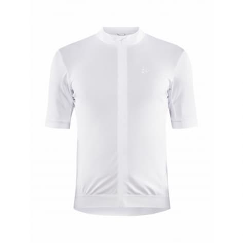 Craft Herren Radtrikot Core Essence Jersey M 1913163 