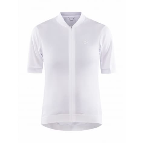 Craft Damen Radtrikot Core Essence Jersey W 1913164 