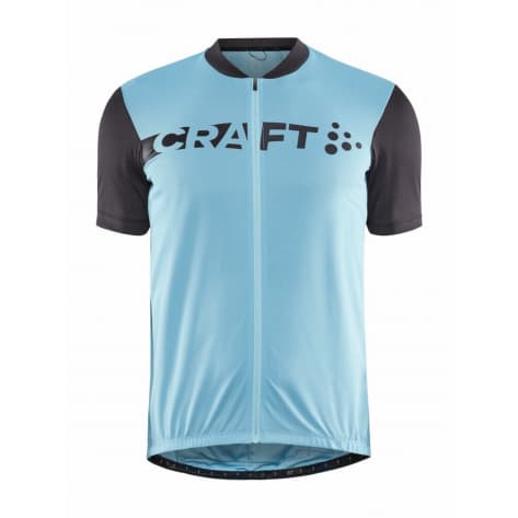 Craft Herren Radtrikot Core Endur Logo Jersey M 1913167 